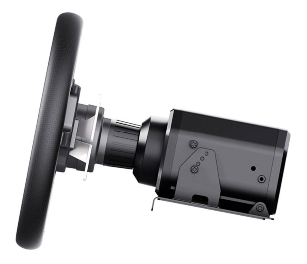 PXN V99 PC/PS3/PS4/XO - 1219949 - zdjęcie 4